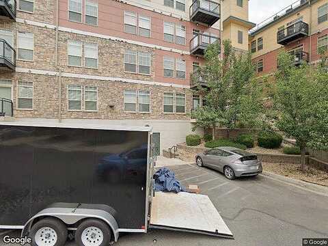 Via Varra, BROOMFIELD, CO 80020