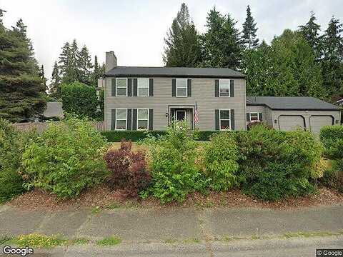 22Nd, BELLEVUE, WA 98005