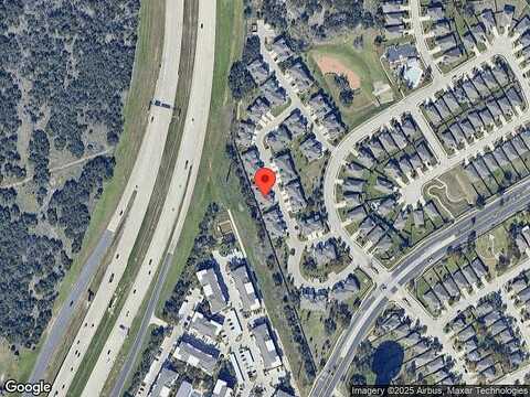 Maypole, AUSTIN, TX 78717