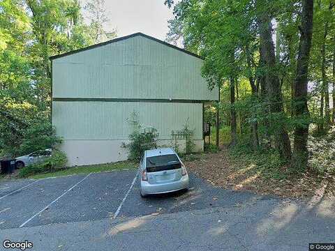 Cross Creek, TALLAHASSEE, FL 32301