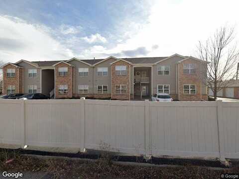 62Nd, ARVADA, CO 80004