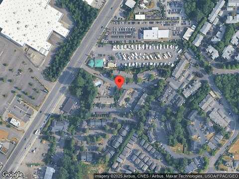 Highway 99, EVERETT, WA 98204