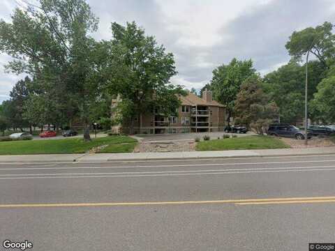Florida, LAKEWOOD, CO 80232