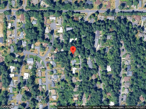 Hill, LAKEWOOD, WA 98498