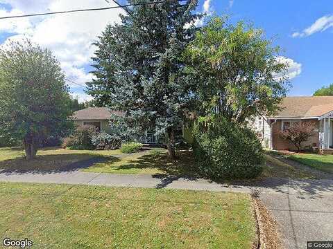 Pioneer, ENUMCLAW, WA 98022