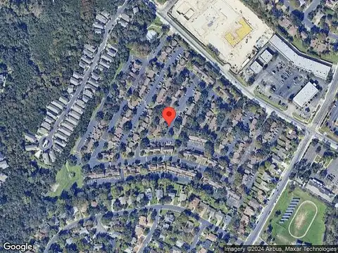 Yager, AUSTIN, TX 78753