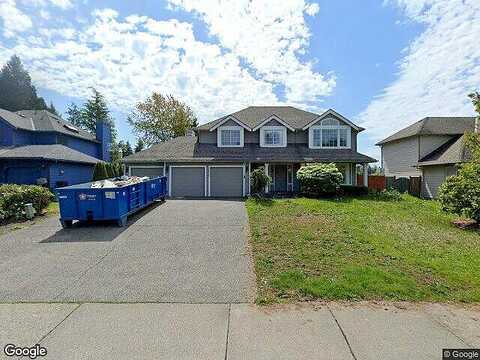 246Th, KENT, WA 98030