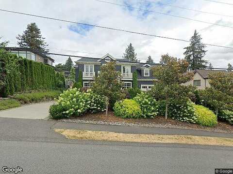 14Th, BELLEVUE, WA 98004