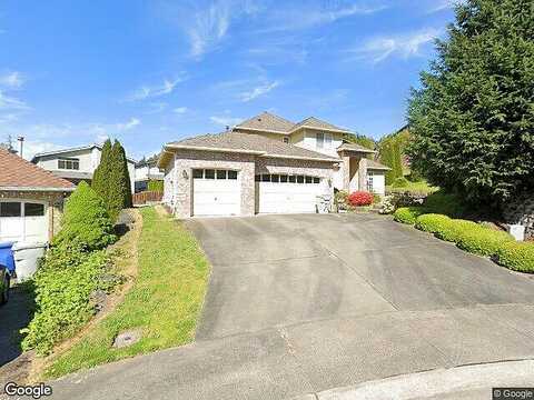 194Th, RENTON, WA 98055
