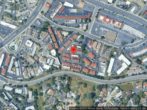Postal, VISTA, CA 92083