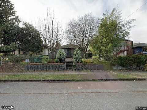18Th, SEATTLE, WA 98106