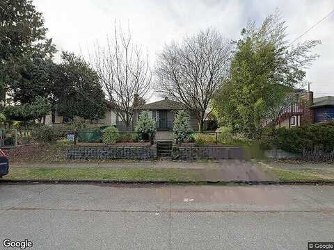 18Th, SEATTLE, WA 98106