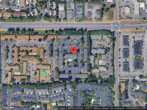 130Th, EVERETT, WA 98204