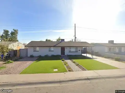 Commonwealth, CHANDLER, AZ 85225