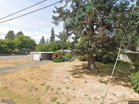 221St, EDMONDS, WA 98026