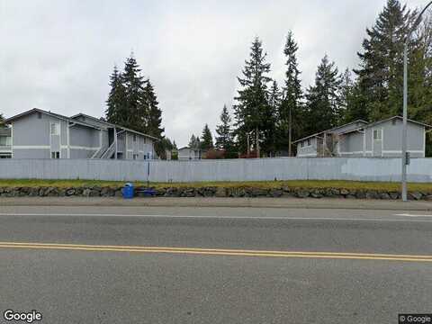 1St, LAKE STEVENS, WA 98258