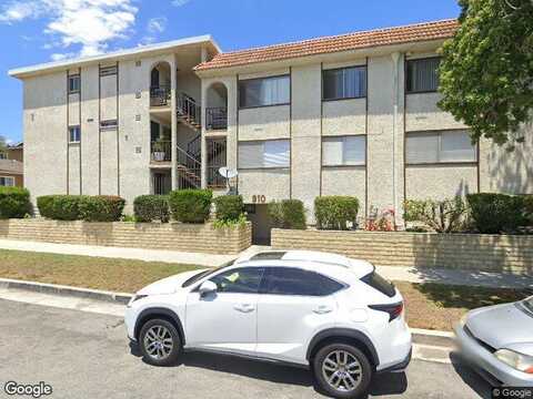 26Th, SAN PEDRO, CA 90731