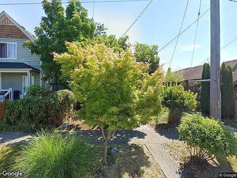 24Th, SEATTLE, WA 98144