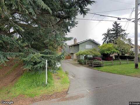 2Nd, SEATTLE, WA 98115