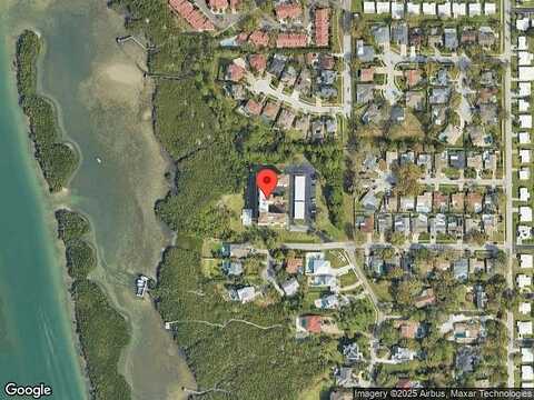 Commodore, SEMINOLE, FL 33776