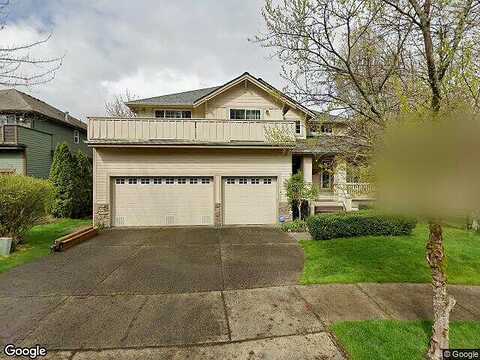 Snoqualm, NORTH BEND, WA 98045