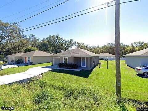 Old Winter Haven, AUBURNDALE, FL 33823