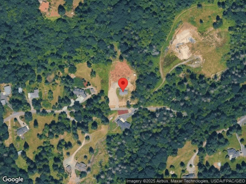 316Th, LA CENTER, WA 98629