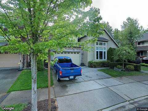 Leitz, SNOQUALMIE, WA 98065