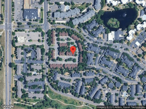 Vance, LAKEWOOD, CO 80226