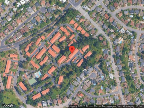 Forest, SAN RAFAEL, CA 94903