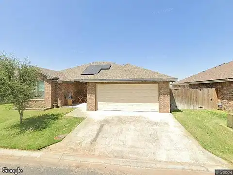 Chaparral, MIDLAND, TX 79706