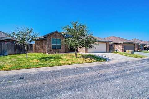 Chaparral, MIDLAND, TX 79706