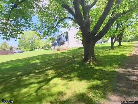 Stratford, STATE COLLEGE, PA 16801
