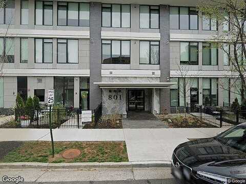 Fairfax, ALEXANDRIA, VA 22314