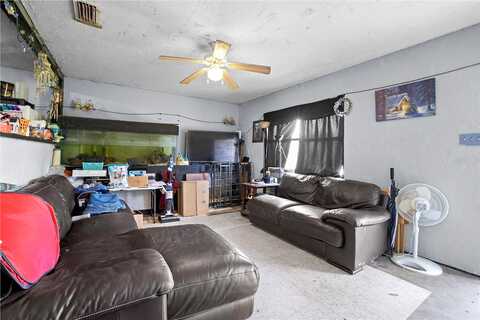 Brodhag, PUNTA GORDA, FL 33950