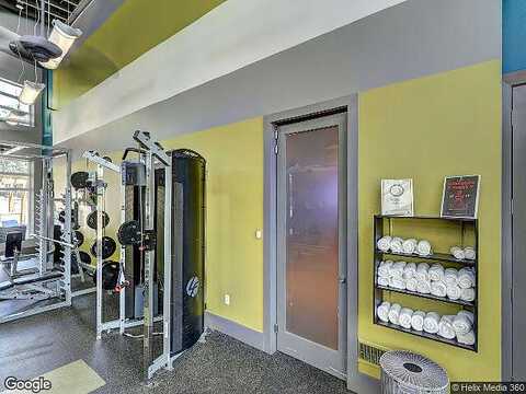 55Th, ARVADA, CO 80002