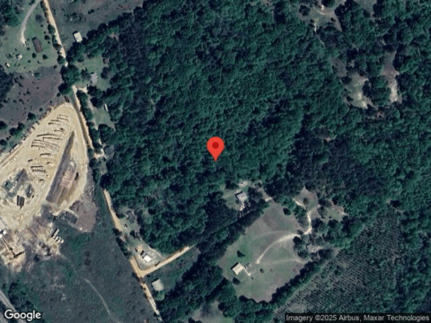 Jordan Brown, EASTMAN, GA 31023