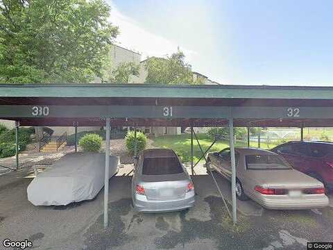 38Th, WHEAT RIDGE, CO 80033