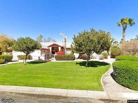 Michigan, GLENDALE, AZ 85308