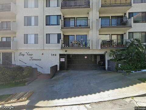 26Th, SAN PEDRO, CA 90731