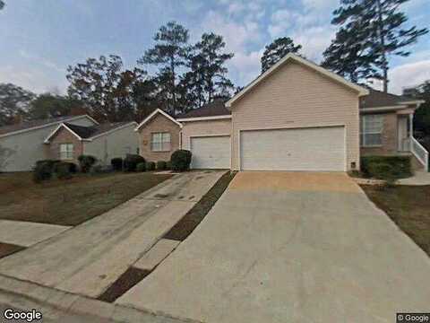 Hollis, TALLAHASSEE, FL 32312