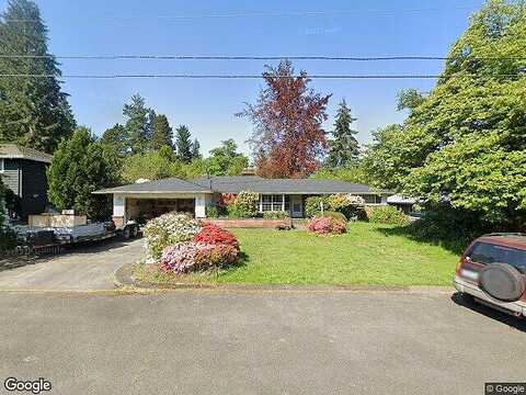 Maplewood, KENT, WA 98030