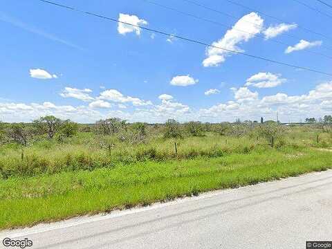 Griffon, LAKE ALFRED, FL 33850