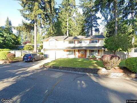 134Th, REDMOND, WA 98052