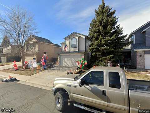 Simms, ARVADA, CO 80004