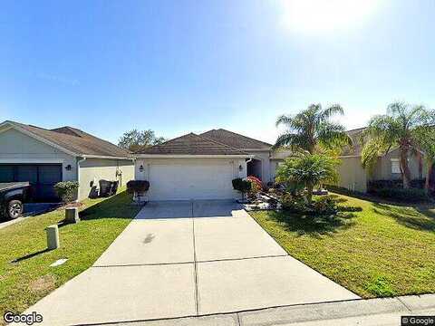 Cedarcrest, LAKELAND, FL 33810