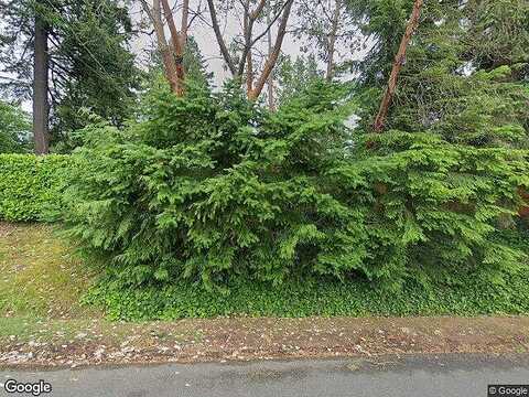 120Th, SEATTLE, WA 98177