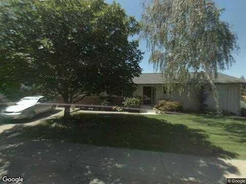 34Th, YAKIMA, WA 98902