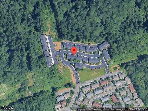 Harrington, RENTON, WA 98058