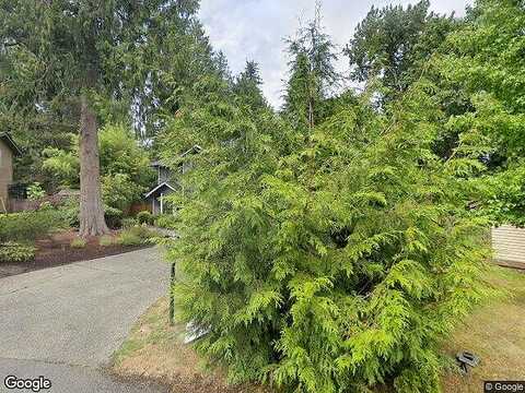 Jasmine, ISSAQUAH, WA 98027